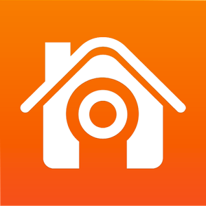 AtHome Camera - Home Security 4.0.4