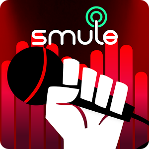 AutoRap by Smule 1.1.3