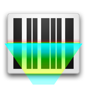 Barcode Scanner+ (Plus) 1.12.3