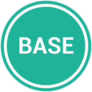 BASE - Smart Notifications 3.8.4