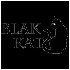 BlakKat Full CM11 Theme 4.8