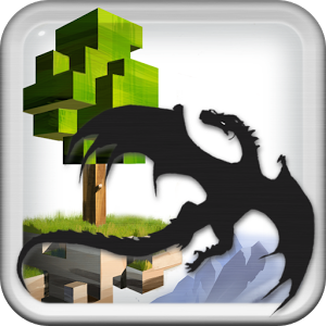 Block Story Premium (Mod Gems) 13.1.0 mod