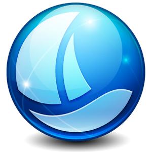Boat Browser for Android 8.7.8