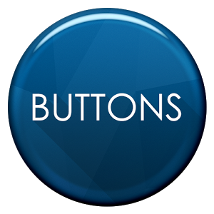 Buttons - Icon Pack 2.0