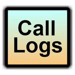 Call Logs Backup & Restore 3.22