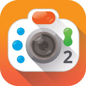 Camera 2 3.1.2