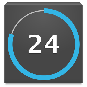 Countdown Widget 1.3.9