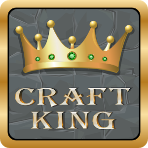 Craft King 1.2.16