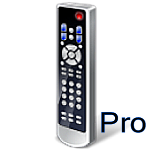 DirecTV Remote+ Pro 3.7.3