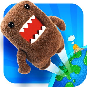 Domo Jump 1.6