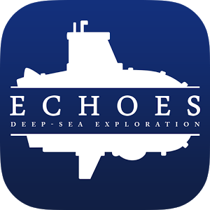 Echoes: Deep-sea Exploration 1.1