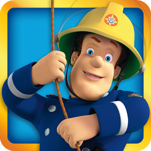 Fireman Sam - Fire and Rescue 1.0