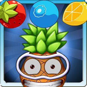 Fruit TokTok 1.1.3