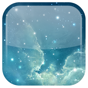 Galaxy Parallax Live Wallpaper 1.0.4