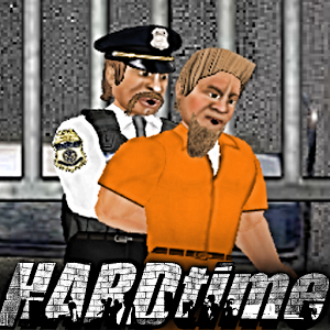 Hard Time (Prison Sim) 1.320