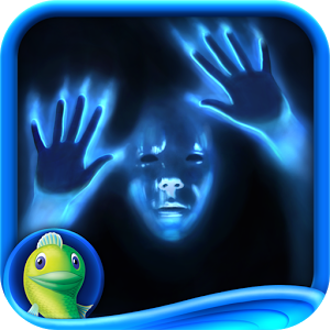 Haunted Past Hidden Object 1.0.0