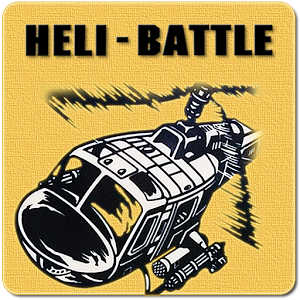 Heli Battle 1.24