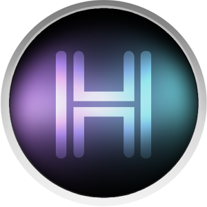 Holee - Icon Pack 1.1.6