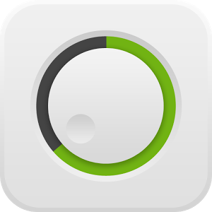 iControl(IOS 7 Partner) 2.2.20140702