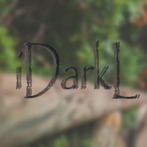 iDarkL CM11 / PA theme 1.3