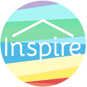 Inspire Launcher 16.3.0