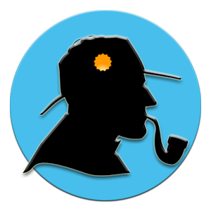 IP info Detective Pro 3.6.1