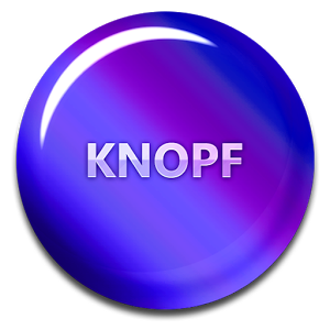 Knopf - Icon Pack 1.0