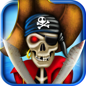 Legends of Dragon's Pirates TD (Unlimited Coins) 1.0.3Mod