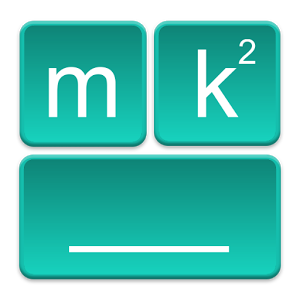 Magic Keyboard 2 2.2.20