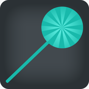 Material Lollipop - CM11 Theme 2.0