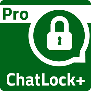 Messenger and Chat Lock PRO 2.3
