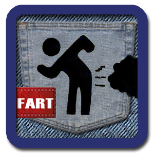 Motion Fart ™ 4.5