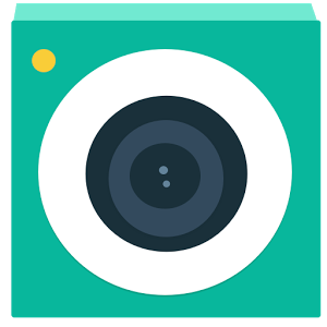 Motion - Stop Motion Camera 3.1.1