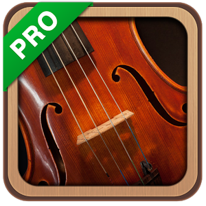 Musical Instruments Pro 1.0.2