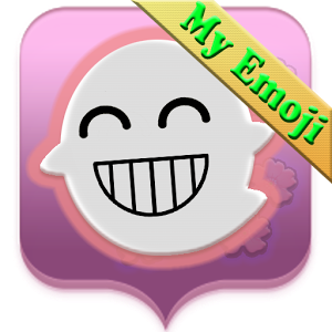 My Emoji (Pro) 0.2.7