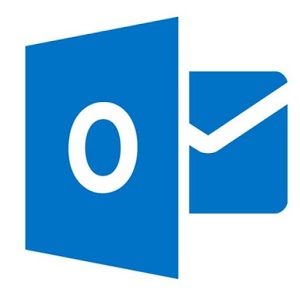 Outlook.com 7.8.2.12.49.7090