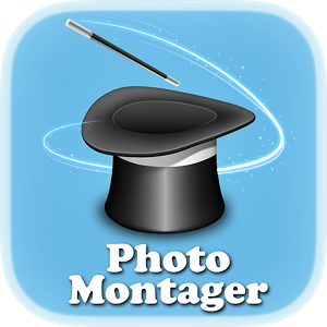 PhotoMontager Full 2.76
