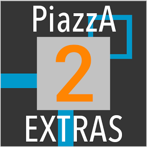 PiazzA Theme Extras 2 1.0