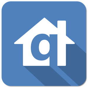 qLauncher 1.0.7