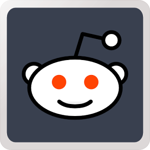 Reddit In Pictures Pro 3.1.5