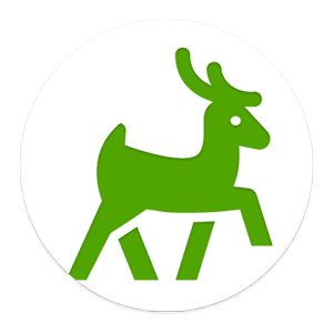 Reindeer VPN - Climb the GFW 1.8