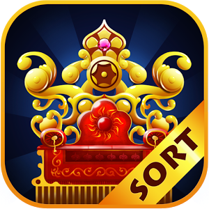 Secret Of The Royal Throne 1.0.94