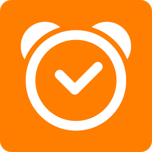Sleep Cycle alarm clock [Premium] [Mod Extra] 4.22.22.6576-release mod