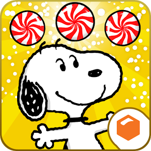 Snoopy's Sugar Drop 1.4.2mod