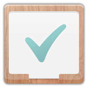 SomTodo - Task/To-do widget 2.2.0.3