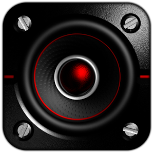 Speaker Pro 1.2.9