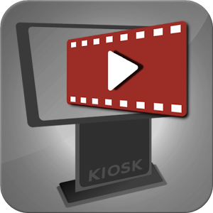 SureVideo Kiosk Video Looper 3.26