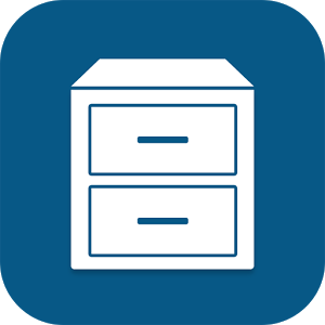 Tomi File Manager 1.4.0