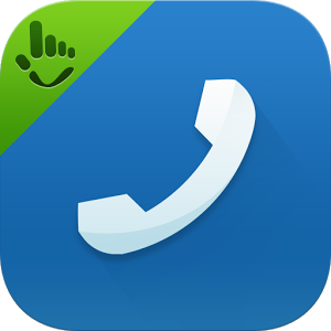 TouchPal Contacts 5.1.0