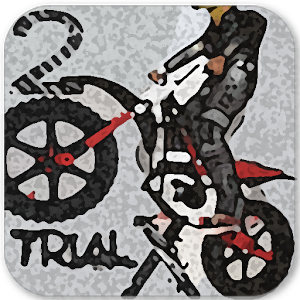 Trial Extreme 2 HD 1.0.0